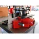 Фрезерний верстат по дереву Holzmann FS 160SOLID 230 В