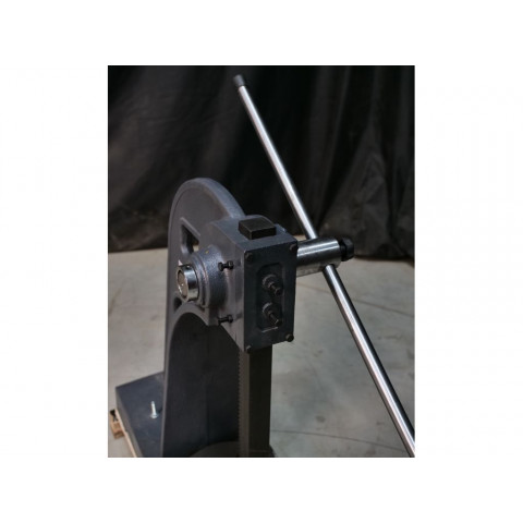 Ручний прес MAST Metalltechnik M-AP-5000