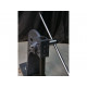 Ручний прес MAST Metalltechnik M-AP-5000
