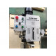 Свердлильний верстат MAST Metalltechnik M-SV40ST