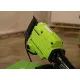 Відбійний молоток Zipper ZI-ABH1500D