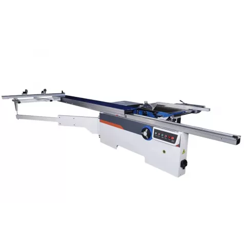 Форматно-розкрійний верстат MAST H-RS305 VF3200 Eco