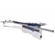 Форматно-розкрійний верстат MAST H-RS305 VF3200 Eco