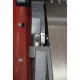 Фугувально-рейсмусовий верстат Holzmann HOB 260NL