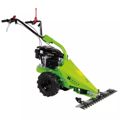 Сінокосарка Zipper ZI-BM870ECO