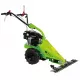 Сінокосарка Zipper ZI-BM870ECO