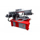 Стрічкова пила по металу Holzmann BS450TURN_400V