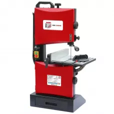 Стрічкова пила Holzmann HBS 230HQ
