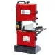 Стрічкова пила Holzmann HBS 230HQ