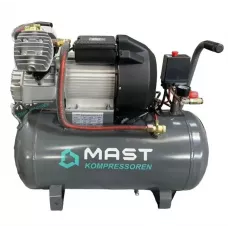 Поршневий компресор MAST 2047/50L 220V