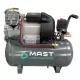 Поршневий компресор MAST 2047/50L 220V