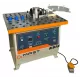 Кромкооблицювальний верстат MAST Holztechnik K515