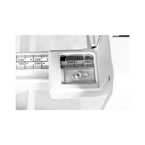 Циркулярна пила Holzmann TK255