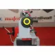 Токарний верстат Holzmann DBK 1500
