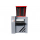 Рейсмусовий верстат HOLZMANN DHM630PROSMW4_400V