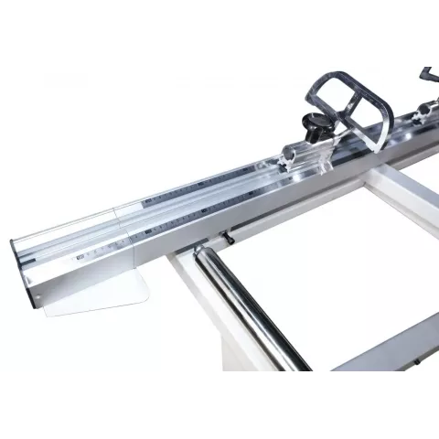 Форматно-розкрійний верстат MAST H-RS305 VF3200 Eco