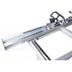 Форматно-розкрійний верстат MAST H-RS305 VF3200 Eco