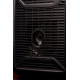 Інверторний генератор MAST GROUP YH3500i