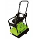 Віброплита Zipper ZI-RPE120GYN