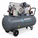 Поршневий компресор MAST VA90/200L 400 12.5BAR