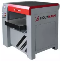 Рейсмусовий верстат HOLZMANN DHM630PROSMW4_400V