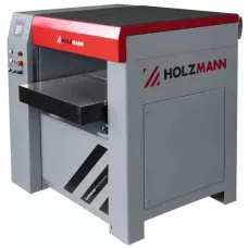 Рейсмусовий верстат HOLZMANN DHM630PROSMW4_400V