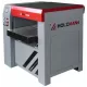 Рейсмусовий верстат HOLZMANN DHM630PROSMW4_400V