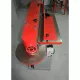 Кромкошліфувальний верстат Holzmann KOS 2740C