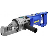 Електричний арматуроріз METCOR RC16