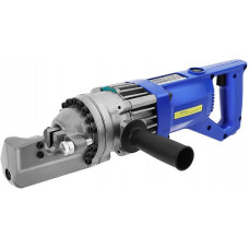 Електричний арматуроріз METCOR RC16
