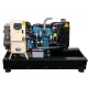 Дизельний генератор TMG POWER TMGB-150