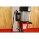 Довбальний верстат Holzmann STM 26