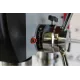 Свердлильний верстат Holzmann SB 2516H