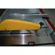 Циркулярна пила Holzmann TS250 400 В