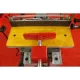 Довбальний верстат Holzmann STM 26