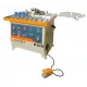 Кромкооблицювальний верстат MAST Holztechnik K515