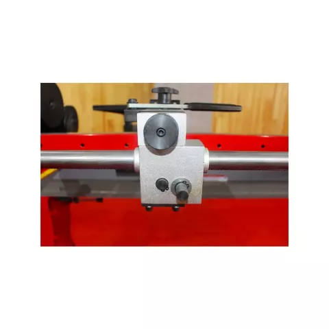 Токарний верстат Holzmann VD 1100N