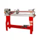 Токарний верстат Holzmann VD 1100N
