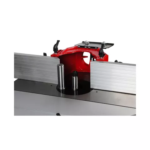 Фрезерний верстат по дереву Holzmann FS 160L 220 В