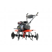 Бензиновий мотокультиватор Faworyt RT212R