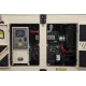 Дизельний генератор TMG POWER TMGB-150