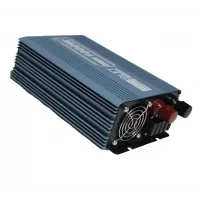Інвертор напруги MEXXSUN MXS-1000