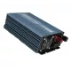 Інвертор напруги MEXXSUN MXS-1000