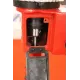 Довбальний верстат Holzmann STM 26