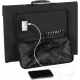 Сонячна панель Zipper SP120W