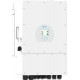 Інвертор Deye SUN-10K-SG04LP3-EU 10KW низьковольтний трифазний 380 В