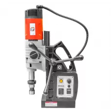 Магнітний дриль Holzmann MBM 600LRE