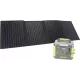 Сонячна панель Zipper SP120W