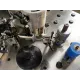Кромкооблицювальний верстат MAST Holztechnik K515