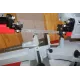 Стрічкова пила по металу Holzmann BS 128HDR 230 В